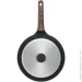  Resto 26  93910 (1607240)