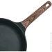  Resto 26  93910 (1607240)