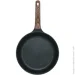  Resto 26  93910 (1607240)