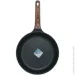  Resto 26  93910 (1607240)