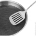  Resto 26  95347 (1607243)