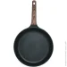  Resto 28  93911 (1607241)