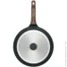  Resto 28  93911 (1607241)
