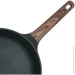  Resto 28  93911 (1607241)