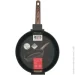  Resto 28  93911 (1607241)