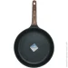  Resto 28  93911 (1607241)
