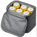 Resto 5503 Grey (1607449)