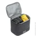 Resto 5503 Grey (1607449)
