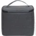 Resto 5503 Grey (1607449)