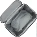 Resto 5503 Grey (1607449)