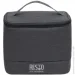 Resto 5503 Grey (1607449)