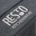 Resto 5503 Grey (1607449)