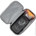 Resto 5503 Grey (1607449)