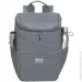 Терморюкзак Resto 5535 dark grey (1606964) Терморюкзак Resto 5535 dark grey (1606964)