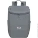 Терморюкзак Resto 5535 dark grey (1606964) Терморюкзак Resto 5535 dark grey (1606964)