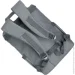 Терморюкзак Resto 5535 dark grey (1606964) Терморюкзак Resto 5535 dark grey (1606964)