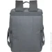 Терморюкзак Resto 5535 dark grey (1606964) Терморюкзак Resto 5535 dark grey (1606964)