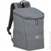 Терморюкзак Resto 5535 dark grey (1606964) Терморюкзак Resto 5535 dark grey (1606964)