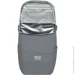 Терморюкзак Resto 5535 dark grey (1606964) Терморюкзак Resto 5535 dark grey (1606964)