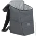 Терморюкзак Resto 5535 dark grey (1606964) Терморюкзак Resto 5535 dark grey (1606964)