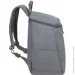 Терморюкзак Resto 5535 dark grey (1606964) Терморюкзак Resto 5535 dark grey (1606964)
