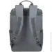 Терморюкзак Resto 5535 dark grey (1606964) Терморюкзак Resto 5535 dark grey (1606964)
