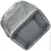 Терморюкзак Resto 5535 dark grey (1606964) Терморюкзак Resto 5535 dark grey (1606964)