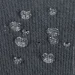 Терморюкзак Resto 5535 dark grey (1606964) Терморюкзак Resto 5535 dark grey (1606964)