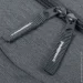 Терморюкзак Resto 5535 dark grey (1606964) Терморюкзак Resto 5535 dark grey (1606964)