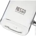 - Resto 90503 (1606965)