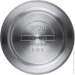  Resto 90602 (1606830)