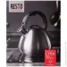  Resto 90603 (1606831)