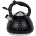  Resto Aries 2.7 (90606)