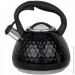  Resto Aries 2.7 (90606)