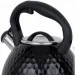  Resto Aries 2.7 (90606)