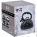  Resto Aries 2.7 (90606)
