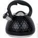  Resto Aries 2.7 (90606)