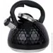  Resto Aries 2.7 (90606)