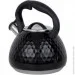  Resto Aries 2.7 (90606)