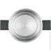  Resto 92203 (1606971)