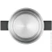  Resto 92204 (1606972)