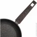  Resto 93023