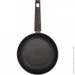  Resto 93024