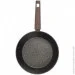  Resto 93163 (1606583)