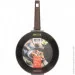  Resto 93163 (1606583)