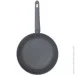  Resto 93193 (1606841)