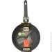  Resto 93193 (1606841)