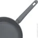  Resto 93193 (1606841)
