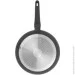  Resto 93193 (1606841)