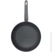  Resto 93195 (1606843)